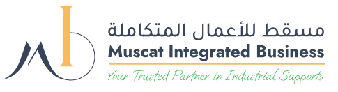MIB LOGO