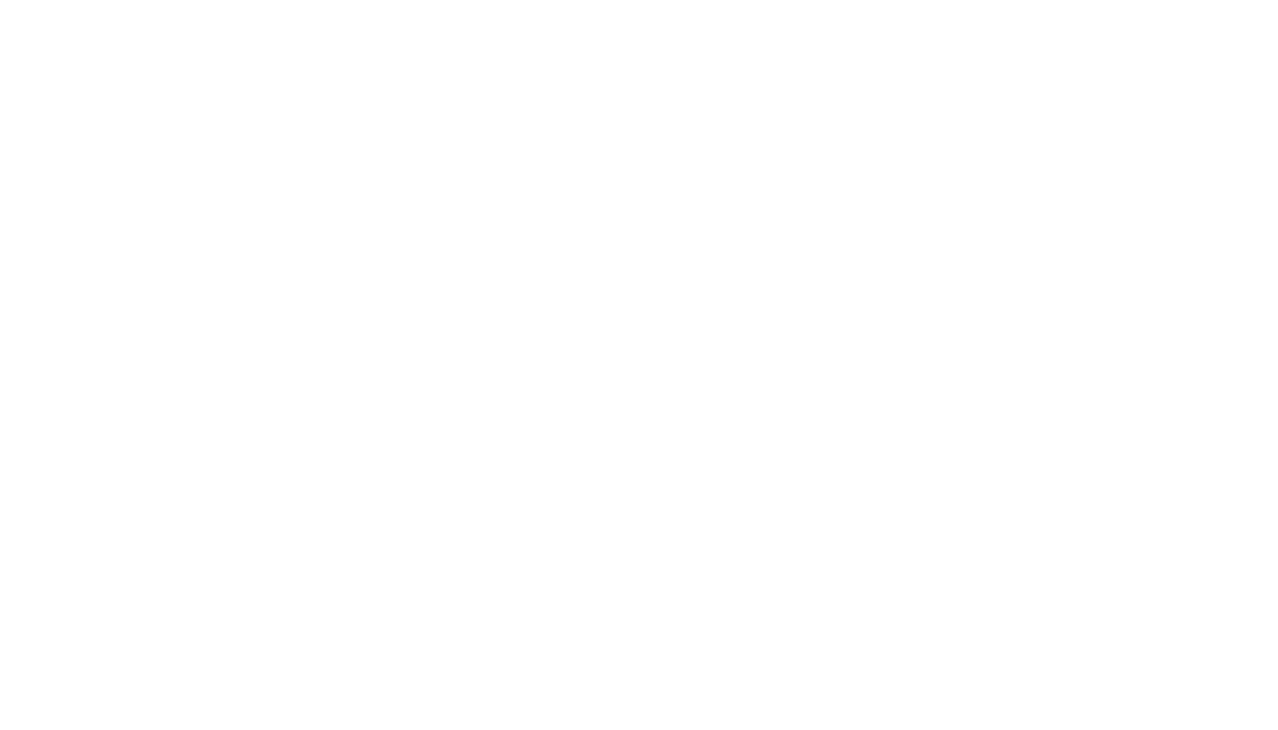 white logo MIB